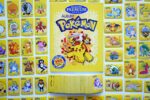 Pokémon, Colección Premium: Álbum Completo a Pegar [Todas sus láminas]