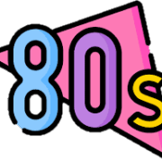 80s-cutout