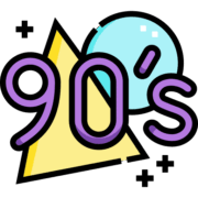 90s_