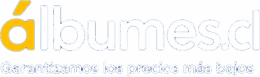 Garantizamos los precios más bajos