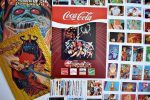 Thundercats: Álbum Completo A Pegar
