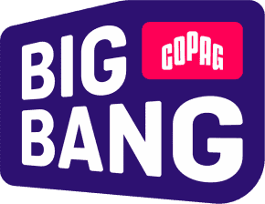 bigbang2