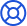 icon3.png