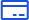 icon4.png