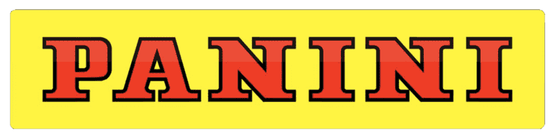 panini logo