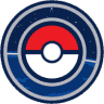pokemon ico