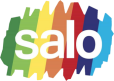 salo logo-cutout