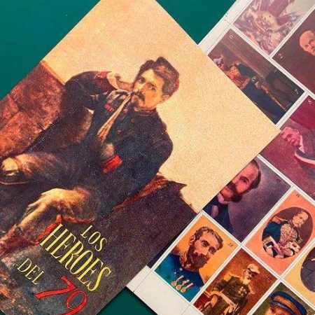 Harry Potter y la Cámara Secreta: Álbum Completo A Pegar