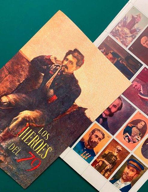 Harry Potter y la Cámara Secreta: Álbum Completo A Pegar