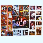 Queen: Álbum Completo A Pegar