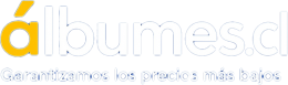 Garantizamos los precios más bajos