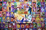 Dragon Ball Enciclopedia [Todas Las Sagas]: Álbum Completo A Pegar