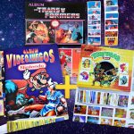 Promo:: Álbum Completo A Pegar