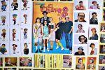 Chavo del 8: Álbum Completo A Pegar