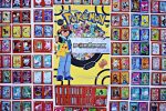 Pokémon Pokedex 2: Álbum Completo A Pegar