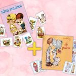 Promo:: Álbum Completo A Pegar