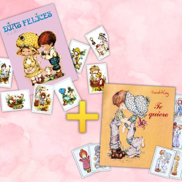 Promo:: Álbum Completo A Pegar