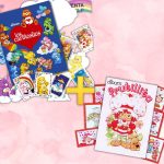 Promo:: Álbum Completo A Pegar