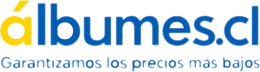 Garantizamos los precios más bajos