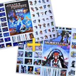 Promo:: Álbum Completo A Pegar
