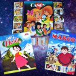 Promo:: Álbum Completo A Pegar