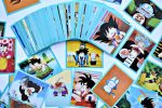 Dragon Ball 1 [2026]: Set Normales Completo