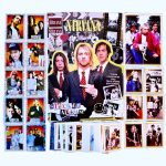 Nirvana: Álbum Completo A Pegar