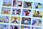 Dragon Ball 1 [2026]: Set Especiales Completo [ PARA ARMAR ]