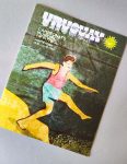 Copa Mundial 30' Uruguay: Álbum Completo (Con láminas impresas) Copa Mundial 1930 [ PARA ARMAR ]